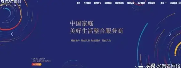 手机安全指南📱小鱼详解手机在线杀毒方法，轻松保护手机安全