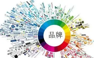 美国洛杉矶lisahost VPS AS9929+NTT216住宅属性IP性能评测