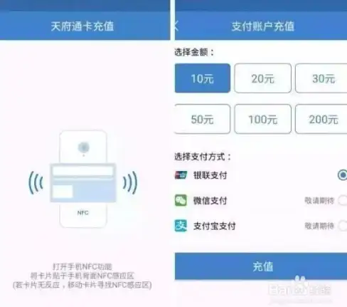 角色攻略📘专精推荐 古剑奇谭ol司命顶级加点指南