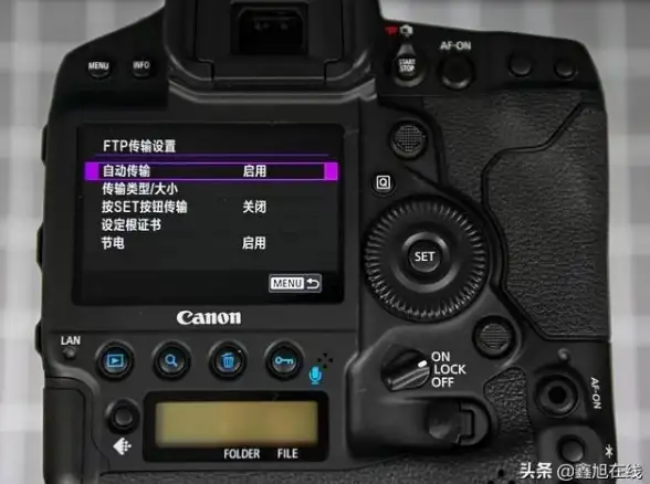 MySQL报错|远程修复 MySQL Error number:MY-012860 Symbol:ER_IB_MSG_1035 SQLSTATE:HY000 故障处理