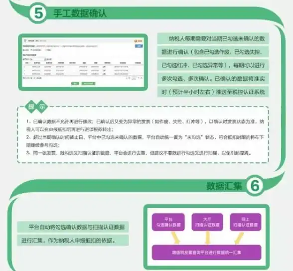ASPX开发 WSDL生成 如何通过ASPX页面自动创建WSDL文件的方法解析