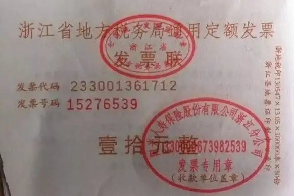 游戏装机小白必看｜极速搞定NexusModManager新手安装要点！实用教程】