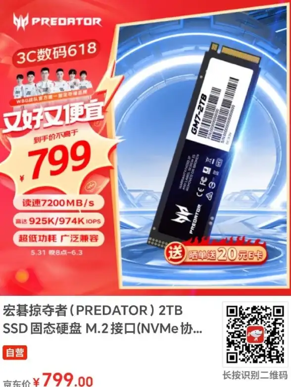 ABXCDN,高可用网络-防城港高性能ABXCDN机房解析与应用方案