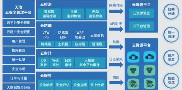 邮箱导航📧快速定位qq邮箱入口：实用指南及常见疑问解析