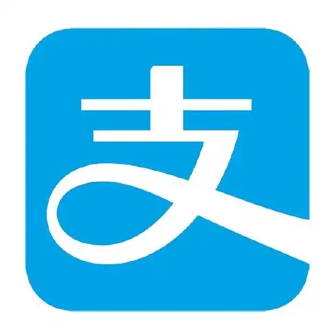 爆款丨技巧丨进阶》深入解析《交错战线》胡蜂技能提升秘籍！