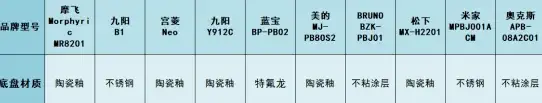 游戏攻略🎮价格解析🎯畅玩秘籍 漫威蜘蛛侠2PC版售价全面解读及购买指南