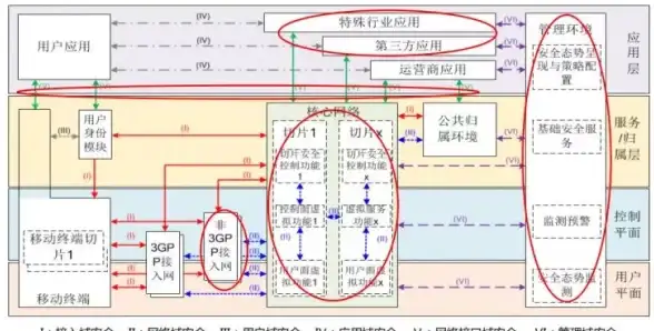 游戏攻略🎮价格解析🎯畅玩秘籍 漫威蜘蛛侠2PC版售价全面解读及购买指南