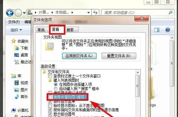游戏攻略◆抽卡技巧◆数据解析｜提瓦特小助手全方位实用抽卡方法大揭秘！