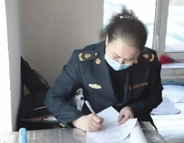 软件下载技巧🛡360浏览器安全软件下载方法及详细安装步骤讲解