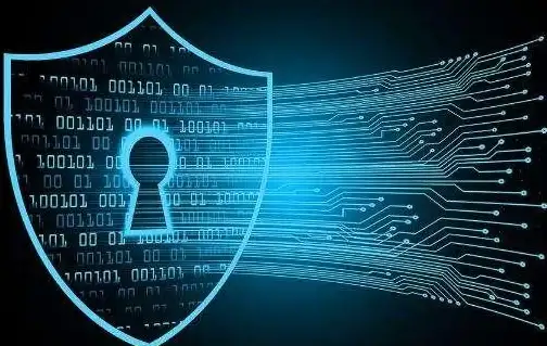 VPS实用指南｜独家解读！迅雷下载设置全流程，主流VPS类型优劣全对比！选购提醒