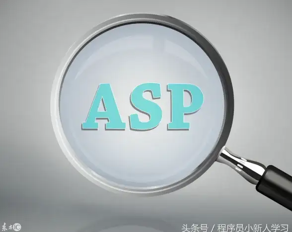 【即时监控亮点】魔兽世界服务器稳定性智能预警技巧！游戏守护专栏