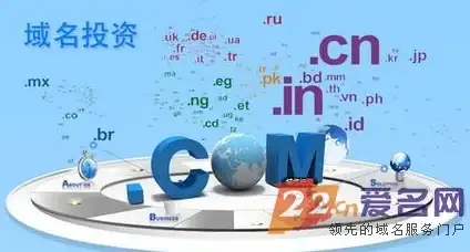 必看秘籍｜万网主机代理合规操作全解，避坑实用指南—网站主机运营诀窍