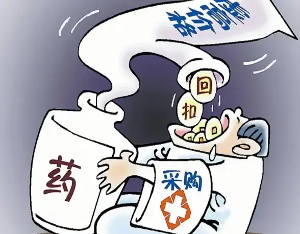 【实用干货】应对百度网盟广告下线，广告主必看的优化与处理建议｜广告策略指南