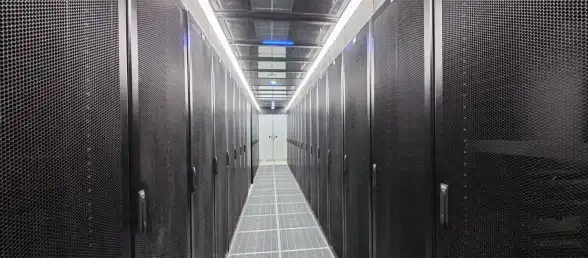 限时优惠🔥高性价比｜Cloudcone洛杉矶VPS精选套餐，年付低至20美元