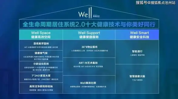 【实用干货】应对百度网盟广告下线，广告主必看的优化与处理建议｜广告策略指南
