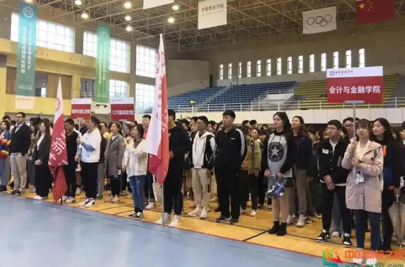 必看秘籍｜万网主机代理合规操作全解，避坑实用指南—网站主机运营诀窍