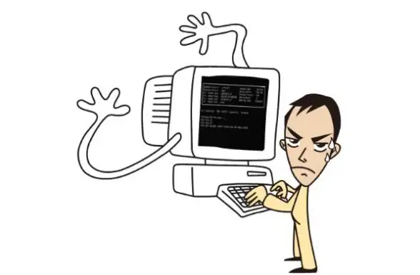 东方归言录EX芙兰和绯帕琪
