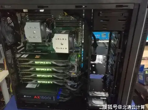 🔥热门推荐⚡角色解析丨反恐精英ol超凡角色技能全面对比及最佳选择攻略