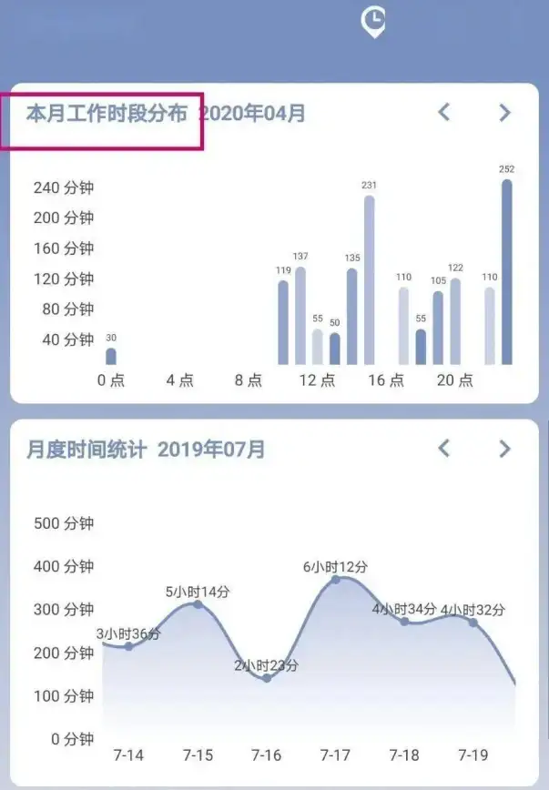 云服务前沿｜爆款技巧盘点—日本VPS录播稳定性升级实践◎实用优化提醒