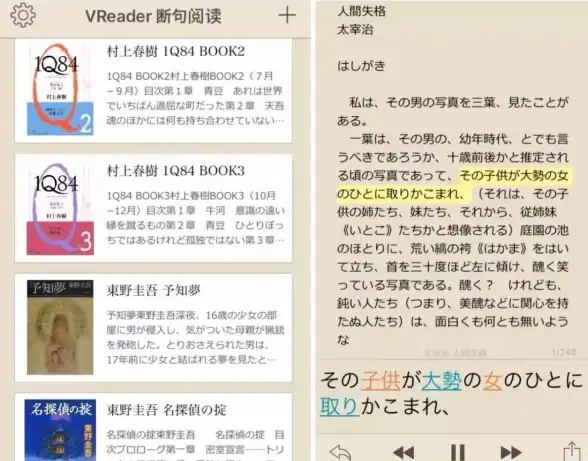 探索｜揭秘VB6.0源码魅力，助力合规安全升级！金融科技热点速递