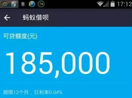 探索｜揭秘VB6.0源码魅力，助力合规安全升级！金融科技热点速递
