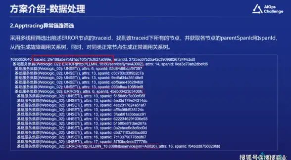 夏季促销低价风暴：大网数据提供800G高防云服务器68元/月，物理机399元