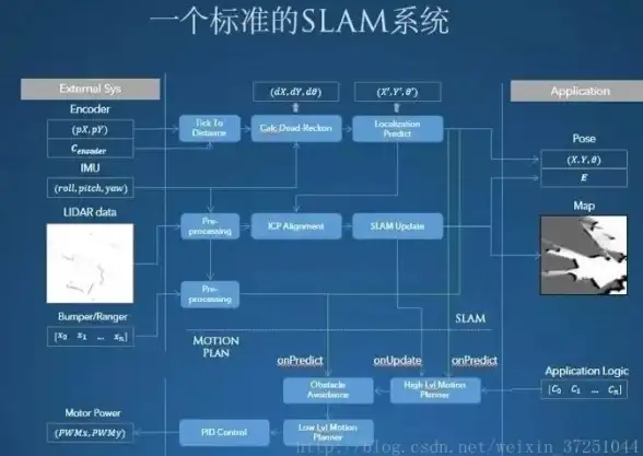 策略🔥2024必玩 手机三国塔防游戏排行榜全解析