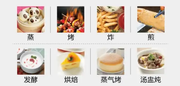 重磅攻略◆全能详解◆实战必看《崩坏星穹铁道》忘归人光锥终极优选指南！