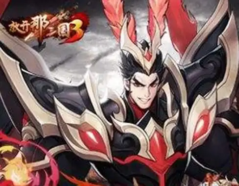 云计算,数据中心-杭州冬邦云三运营商云机房优势解析