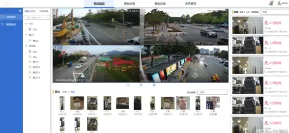 云计算,数据中心-杭州冬邦云三运营商云机房优势解析