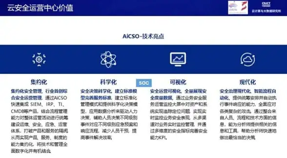 应用玩机指南！丨超全iTouch下载适配秘籍丨【兼容性全解析】轻松畅享新体验