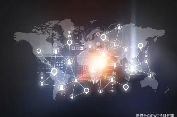 观点聚焦｜微软小娜创新体验深度解读—北美VP点评亮点与关键提示【AI智能前沿】