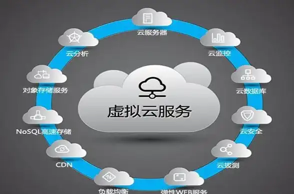 观点聚焦｜微软小娜创新体验深度解读—北美VP点评亮点与关键提示【AI智能前沿】