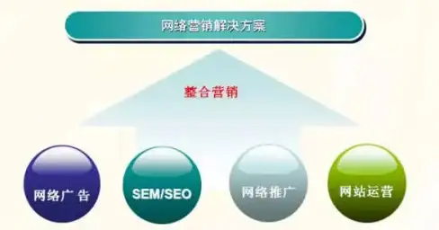 系统优化 体验升级，青之蓝插件为Win11系统注入新动力