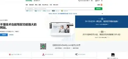 深度融合 玩转社交电商 实战解析buddypress与WooCommerce整合 案例研究
