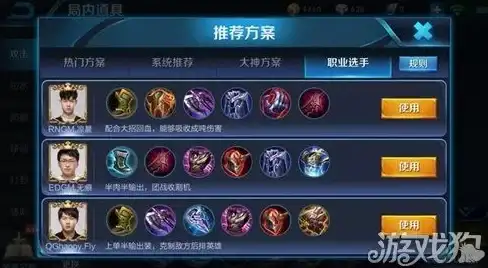 🔥活动攻略🔥全新版本《绝区零》1.4震撼来袭！玩法详解全面升级