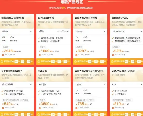 Excel技巧|表格美化 怎么在excel表格中画斜线_斜线中心标题操作方法