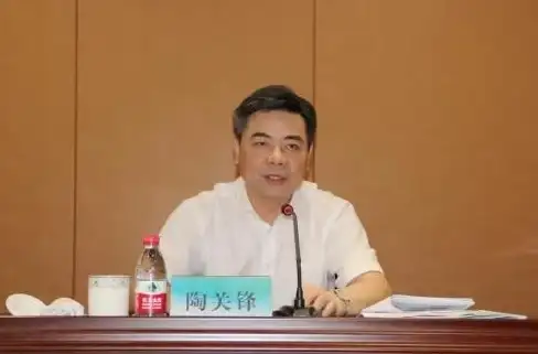 🔥实用干货🔥进阶必看🔥派对之星竞技场全段位实战技巧大全！