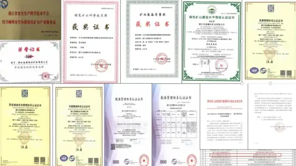 CDN优化,区域定制化-从0到1搭建雅安地区定制化CDN解决方案