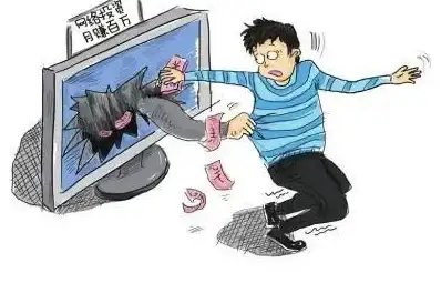 实用干货｜彻底解决云服务器IE7卸载难题！运维技巧宝典