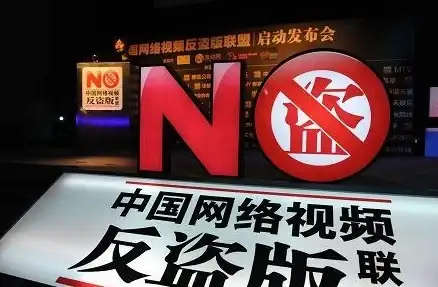 关联加速｜专业对比 游戏VPS稳定性深析指南」最新游戏流畅体验选购提醒