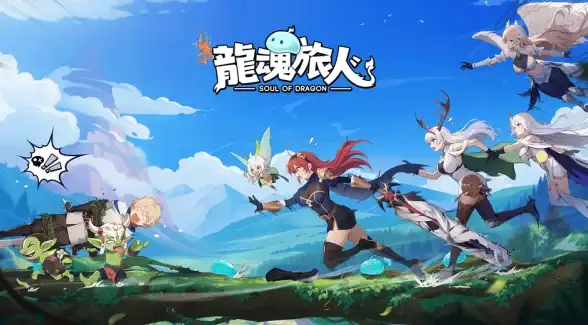 高防护,安全性分析-江苏常州高防机房承载能力与安全性分析