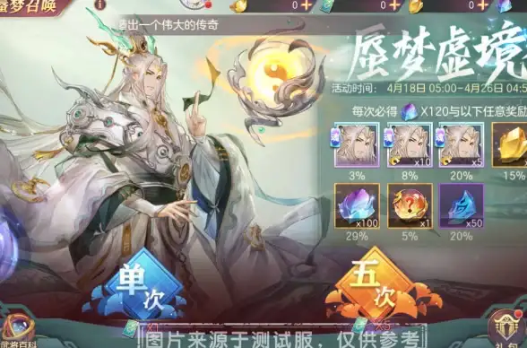 策略🔥海战🔥发展 终极龙石战争港口全面实战攻略