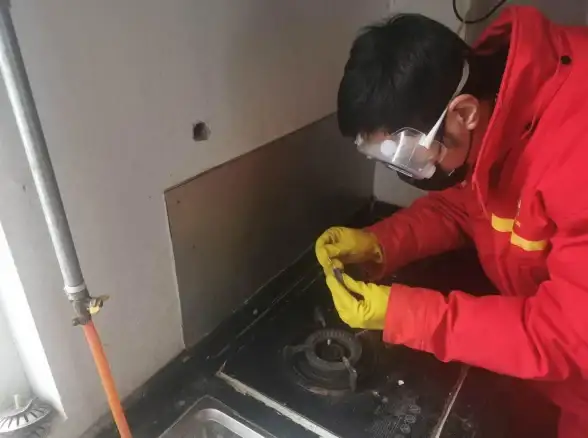 策略🔥海战🔥发展 终极龙石战争港口全面实战攻略