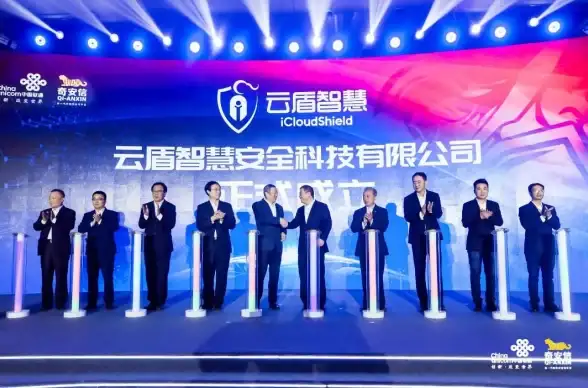 热门🔥冒险寻宝 全面挑战魔王伪神 120速成终极攻略