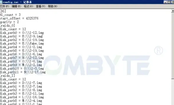 Redis缓存 前端实践 初探前端如何高效使用Redis，探索前端redis使用方法