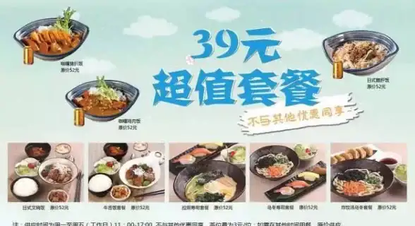 加密技术|安全防护 php文件解密方法及php文件解密原理解析