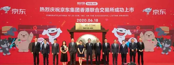 加密技术|安全防护 php文件解密方法及php文件解密原理解析