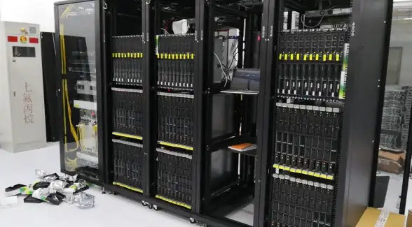 数据库|技术 概述Oracle 10g服务器功能与应用