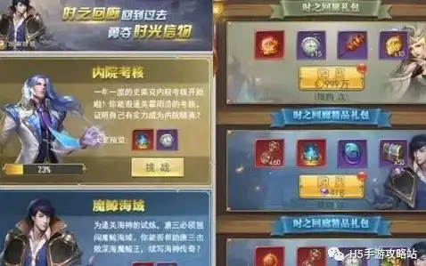 军事揭秘⚓航母解析 War Thunder中哪些船只搭载飞机？
